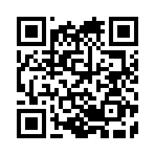 QR Code for 1PXYBdQxffremabyoxBCkZcVxhQM5Yj4Dc