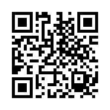 QR Code for 1PXYEBHRDEFWCQRF71WrXcvQJgwKn2yVi7
