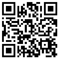 QR Code for 1PXYF36wigdBbXNPQSFjtEBjxYsYzJvenE