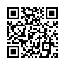 QR Code for 1PXYGLZDcRsGthwjp1SP9qQWwPtv1xPxa4