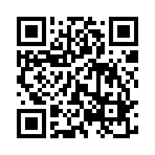 QR Code for 1PXYKTCRg4xfo7MSp9E4zdT8pjFGCBkr3t