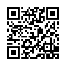 QR Code for 1PXYL6ja8jjZHyCVH2YLezmsaF1wHygZHd