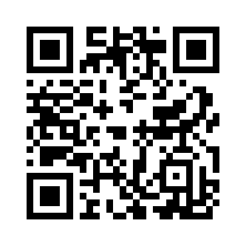 QR Code for 1PXYMfMKFuxtSJRYaPenmvxEnMvEvtEggy