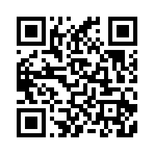 QR Code for 1PXYMuBYCUo2kXsebQnC3iZ7rEGjcEB6VH