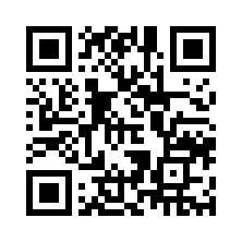 QR Code for 1PXYPL5jxDXRUM4E8c2MNHfde8DSenRBVV