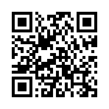 QR Code for 1PXYR2PDU1UT5o3a9gmSizQ8XyiKu3FXAF
