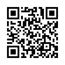 QR Code for 1PXYRVoNzPxepWFiTPR5nFrdAAH5APMEAa