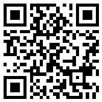 QR Code for 1PXYRrnUs88AFspWVVPQ4RBtWS4c25hut5