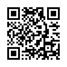 QR Code for 1PXYUaRYaXFeLdZ8w6msafjNKRZizCAn5p