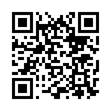 QR Code for 1PXYVWLD2UHWmY9nMApfVGC5HDEogoNF2M