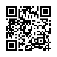 QR Code for 1PXYXQhrt8NR4eNJC4DRAkWZSdPXJugZaz