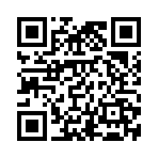 QR Code for 1PXYXpPKtyN7huWsSSvYZFrGD2pDijVWUL
