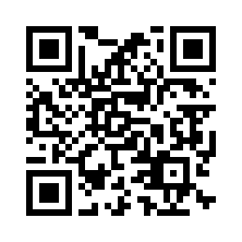 QR Code for 1PXYYABbcQGAQqXfu6BgSWYrBWNsAXZ9gB