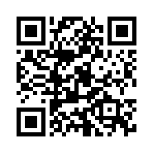 QR Code for 1PXYYLZmhvcNSfN1eMMm7uPjbny2Tym3mN