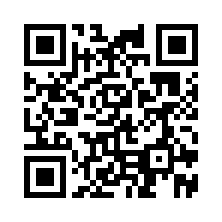 QR Code for 1PXYZtW3irrouAMm9h5FXkSrfziKNgrmut