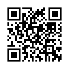 QR Code for 1PXYe8vcsGmxpasViE5J1iQDM6aV1nFDpR