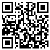 QR Code for 1PXYgRxqFTPspENvMmCKBndH7NW8RRLoiY