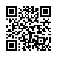 QR Code for 1PXYhvKh4EHMQDiQZHMEXgizYWHYnV3iAz