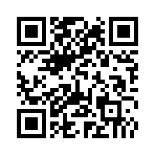 QR Code for 1PXYipPPsdcsGAaeZRvf5x311Mn1SvKVBk
