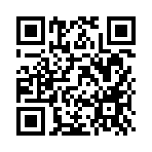 QR Code for 1PXYkPEYbTJ5n9kEykNGuRJVXZvmAw6474