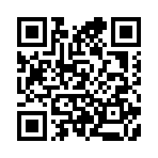 QR Code for 1PXYmHWYThWoK3F3rr6ESnCo2vAfeU84Ln