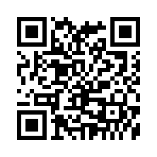 QR Code for 1PXYoUeQ35aMHFEfovFAVguUfvkQMmf8kM