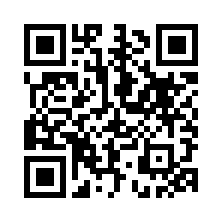 QR Code for 1PXYtkXPg9GHXxHsGkYFXeymmkd7pothwK