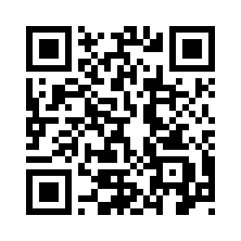 QR Code for 1PXYu56XspoP7EpsusV7dymZ42sTkJAW9C