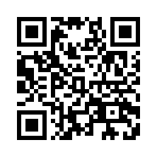QR Code for 1PXYuPBDHcyQ2LkBccW373RBJCq68CFWm