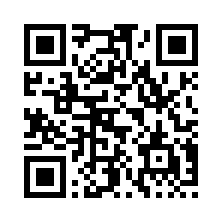 QR Code for 1PXYwoReTR9KStcQy1SCFkc24aodJQ5tyT