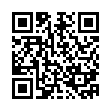 QR Code for 1PXYwraVCkvc8XCa5dZuTa1epNZn145TmZ