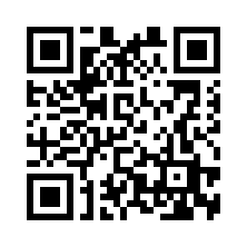 QR Code for 1PXYxLac66pMfEZWNStTqGA6YPQp1FR7C5