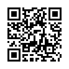 QR Code for 1PXYxRKQ8RTLRA3TZqch4ydennzyUmCBC4