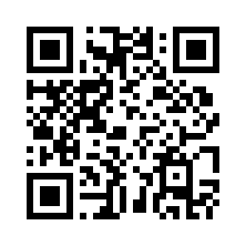 QR Code for 1PXYyLGkcbSywqVjGg96GyDhmGvkdFrucK