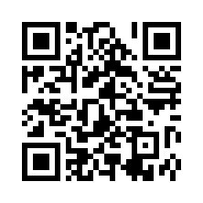 QR Code for 1PXYzd8BcW7WSQuz9ZMJdFRtkQLpe4uCfs