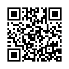 QR Code for 1PXZ1SpywGJuFGZkEnepcdjgisoToKkDCX