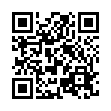 QR Code for 1PXZ2LHKoxzjfhASeRizZqdkKCcfkNsrat