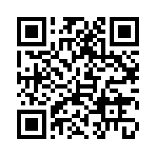 QR Code for 1PXZ2dcxVHTzaBEtcspZyXwrifVTX1PyZH