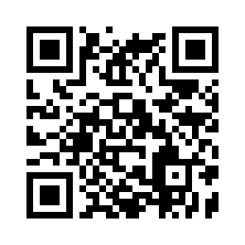 QR Code for 1PXZ3fN9s56FhmPJmggnmRuPbmpYNXNF3s