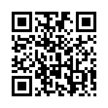 QR Code for 1PXZ4cVwPcQToDfGvNEaZtF2URprhMpdF