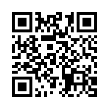 QR Code for 1PXZ7RuZWXMen5AXBWP5tVogpmt6LWbFWj