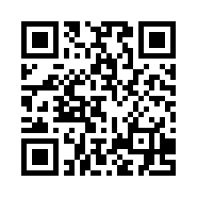 QR Code for 1PXZA8zbALHWNujND3VQapp63SY4uJJDNA