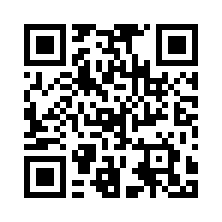 QR Code for 1PXZARKchVSwWtxDmv8MLfjsQ5Sjby3HDm