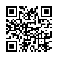 QR Code for 1PXZBZs8x7MJvgmWVemfKPTvyupAVeQjx9