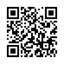 QR Code for 1PXZBiLf5HXnEPt6s1fZiCVhSBwH3FLXfq
