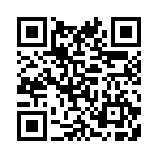 QR Code for 1PXZBxFTVR1ex6J8Py9qC1aYK5GaQUoBt5