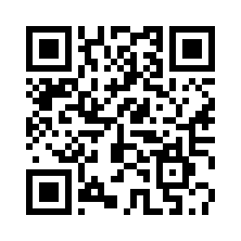 QR Code for 1PXZByWm3ST94EiVFJXRktdXC3TuTnLQRB
