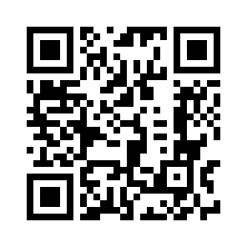 QR Code for 1PXZDRv3JSJLWE8VuiJXWSficLtUBNTy6t