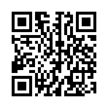 QR Code for 1PXZDmh9c3HZP8GRimbWsnQJUi7ST2NN8K
