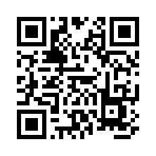 QR Code for 1PXZEY3DBASgSrdics4tatZJB8JPVWa2dM